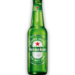 Heineken Beer (330ml)
