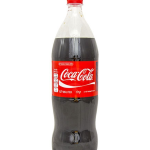 Coca Cola , 1.5L