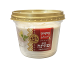 טחינה אלעות׳מאני