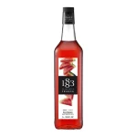 מוחיטו טעמים ללא אלכוהול