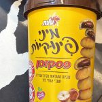 מיני פינוקיו פסק זמן