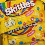 Skittles