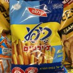 כיפלי צ׳יפסים