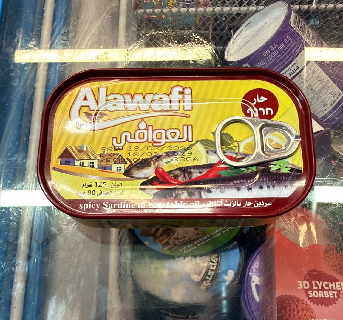 0b6a76c3-8c02-48f1-9300-d052ef09f1cf סרדין מרוקאי – תמונה 1